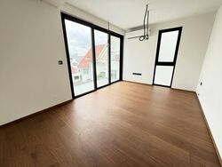 Lynwood Grove (D13), Detached #507940351